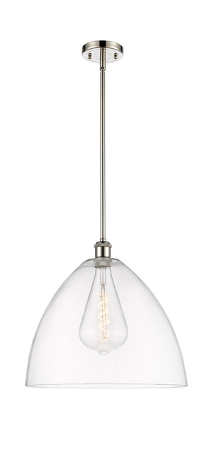 516-1S-PN-GBD-162-LED