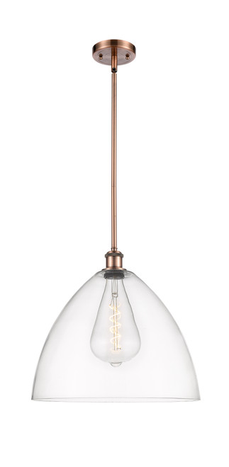 516-1S-AC-GBD-162-LED