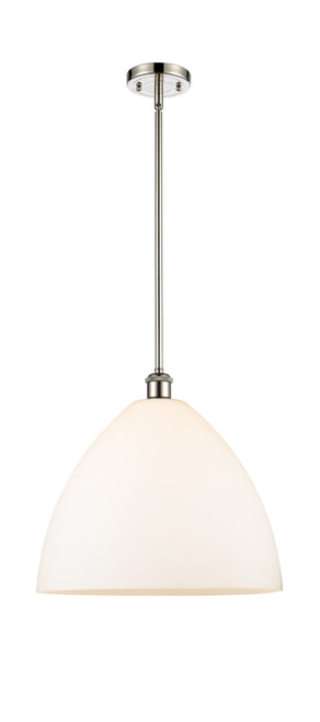 516-1S-PN-GBD-161-LED