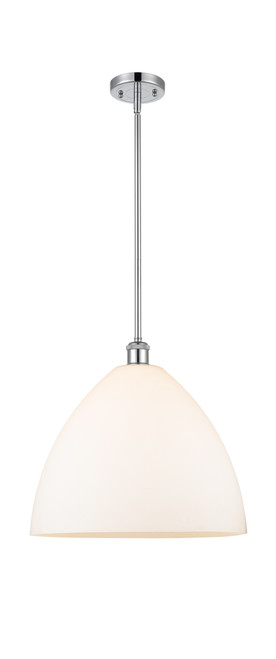 516-1S-PC-GBD-161-LED