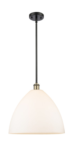 516-1S-BAB-GBD-161-LED