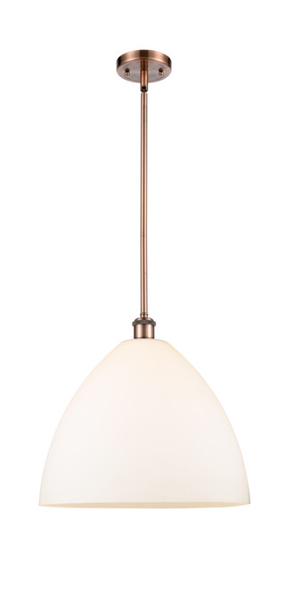 516-1S-AC-GBD-161-LED