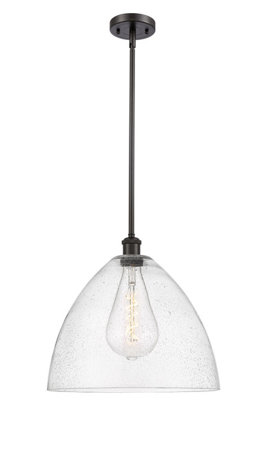 516-1S-OB-GBD-164-LED