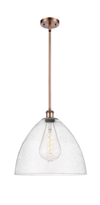 516-1S-AC-GBD-164-LED