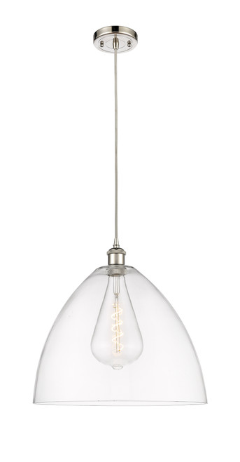 516-1P-PN-GBD-162-LED