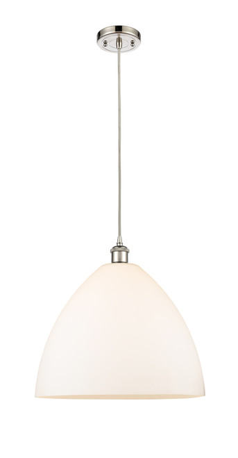 516-1P-PN-GBD-161-LED