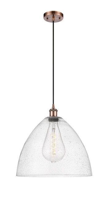 516-1P-AC-GBD-164-LED