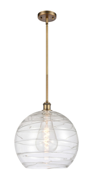 516-1S-BB-G1213-14-LED