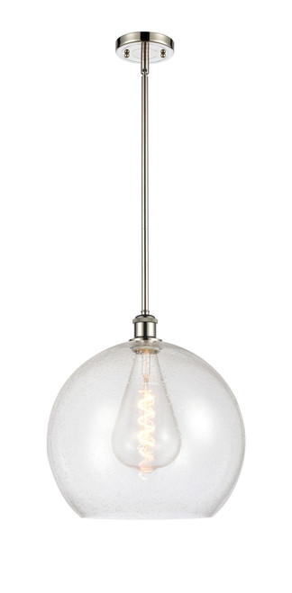 516-1S-PN-G124-14-LED