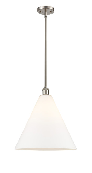 516-1S-SN-GBC-161-LED