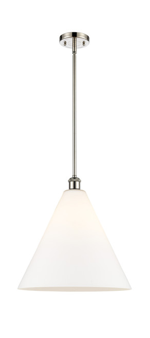 516-1S-PN-GBC-161-LED