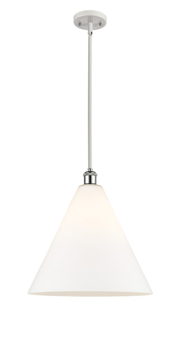 516-1S-WPC-GBC-161-LED