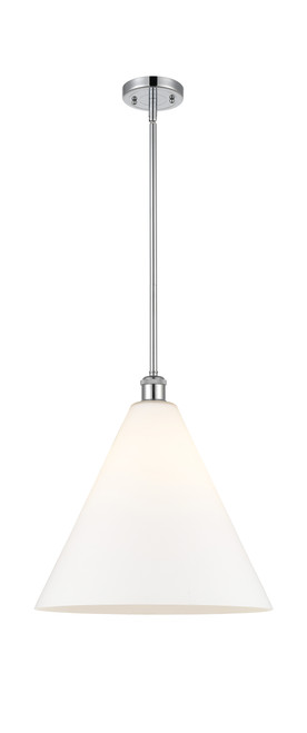 516-1S-PC-GBC-161-LED