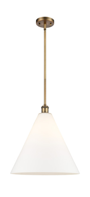 516-1S-BB-GBC-161-LED