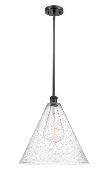 516-1S-BK-GBC-164-LED