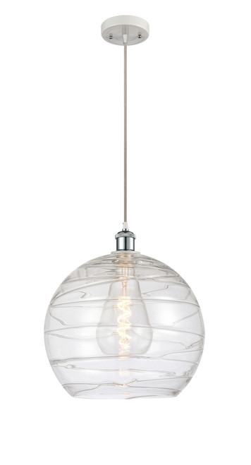 516-1P-WPC-G1213-14-LED