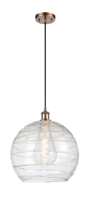 516-1P-AC-G1213-14-LED