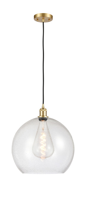 516-1P-SG-G124-14-LED