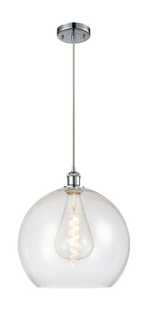 516-1P-PC-G124-14-LED