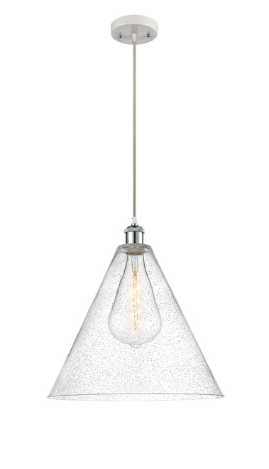 516-1P-WPC-GBC-164-LED