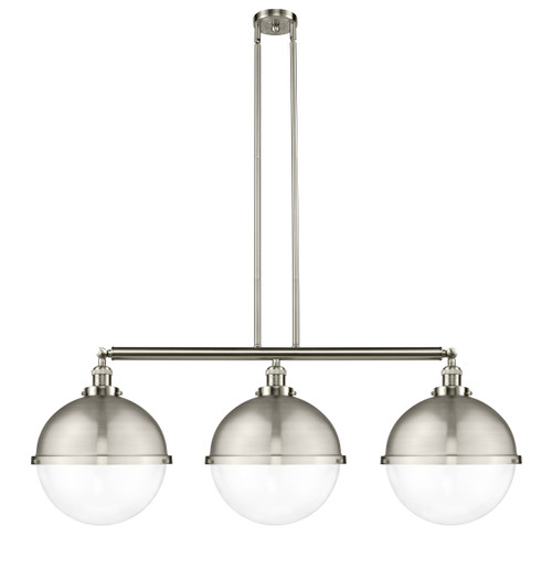 213-SN-HFS-122-SN-LED