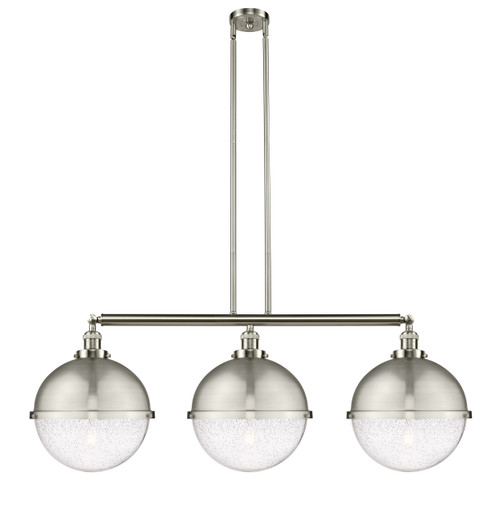 213-SN-HFS-124-SN-LED