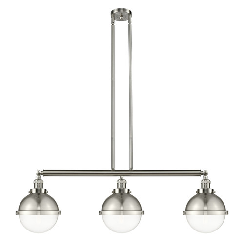 213-SN-HFS-82-SN-LED