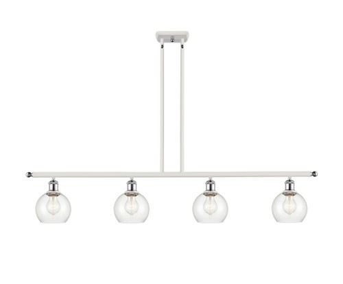 516-4I-WPC-G122-6-LED