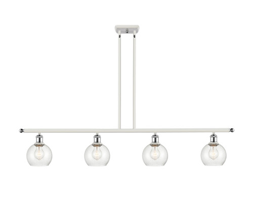 516-4I-WPC-G124-6-LED