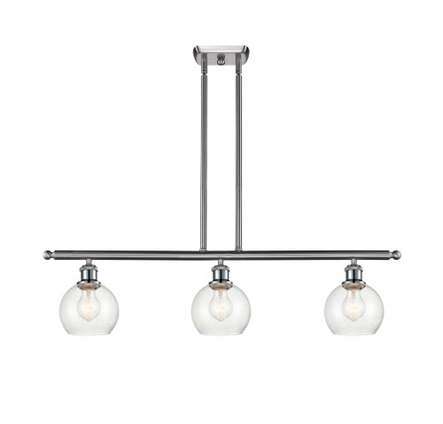 516-3I-SN-G124-6-LED