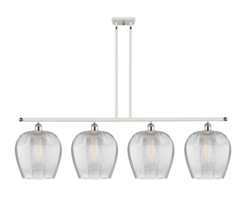 516-4I-WPC-G462-12-LED