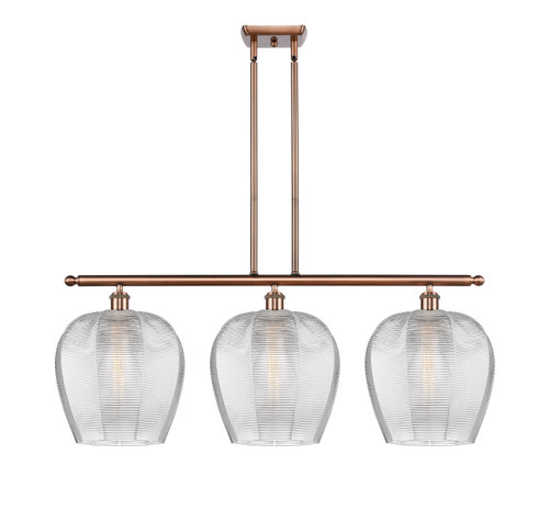 516-3I-AC-G462-12-LED