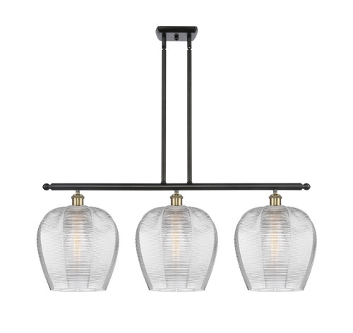 516-3I-BAB-G462-12-LED