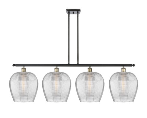 516-4I-BAB-G462-12-LED