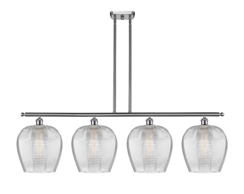 516-4I-SN-G462-12-LED