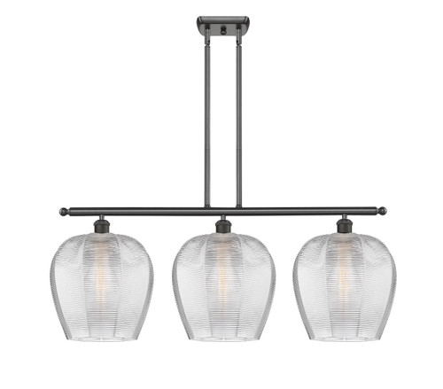 516-3I-OB-G462-12-LED