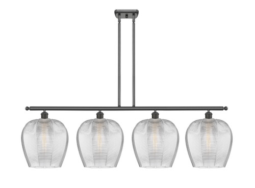 516-4I-OB-G462-12-LED