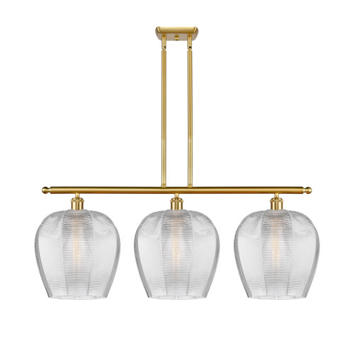 516-3I-SG-G462-12-LED