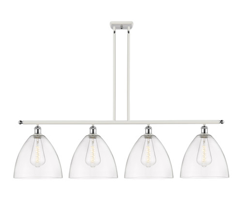 516-4I-WPC-GBD-122-LED