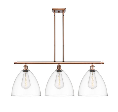 516-3I-AC-GBD-122-LED