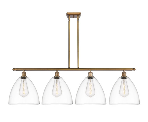 516-4I-BB-GBD-122-LED