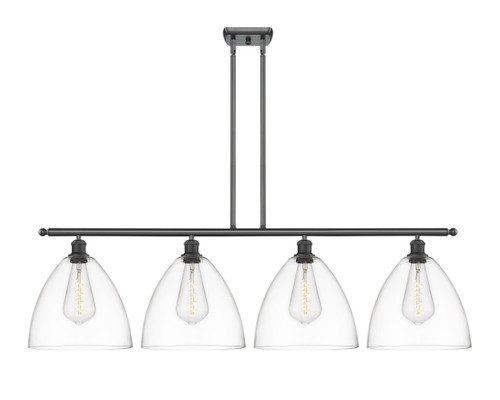 516-4I-BK-GBD-122-LED