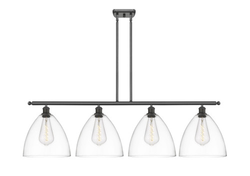 516-4I-OB-GBD-122-LED