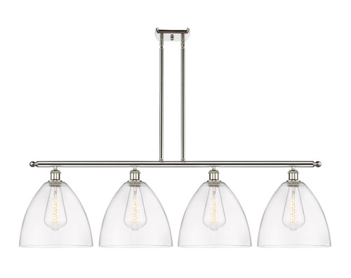 516-4I-PN-GBD-122-LED