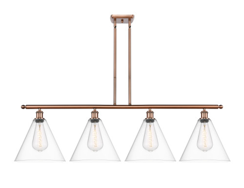 516-4I-AC-GBC-122-LED