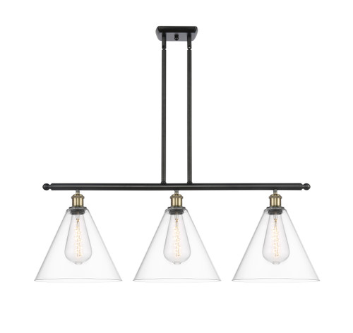 516-3I-BAB-GBC-122-LED