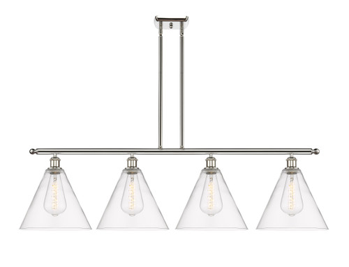 516-4I-SN-GBC-122-LED