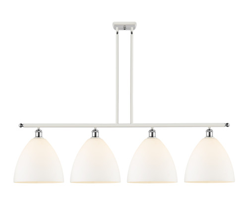 516-4I-WPC-GBD-121-LED