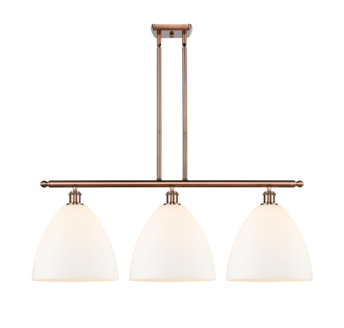 516-3I-AC-GBD-121-LED