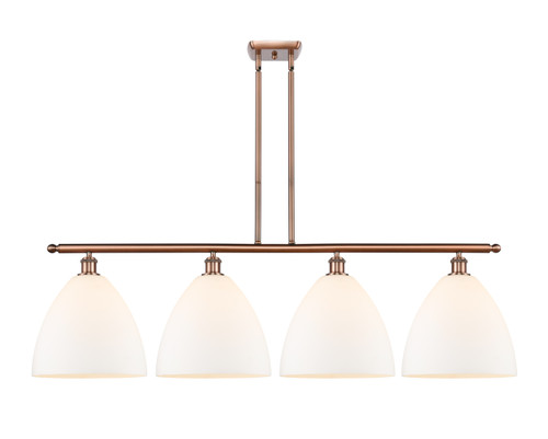 516-4I-AC-GBD-121-LED